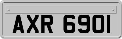 AXR6901