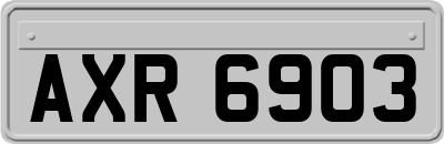 AXR6903