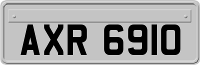 AXR6910