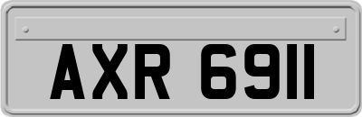 AXR6911