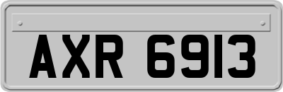AXR6913
