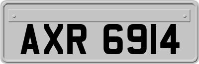 AXR6914