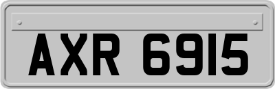 AXR6915