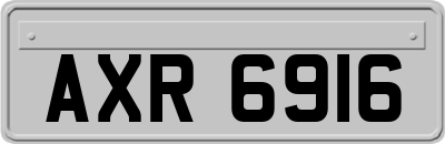 AXR6916