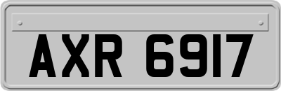 AXR6917