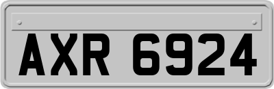 AXR6924