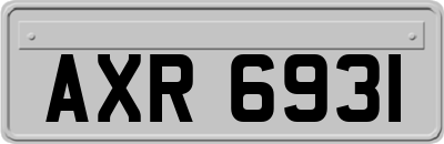 AXR6931