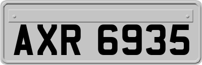 AXR6935