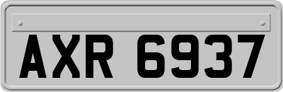 AXR6937