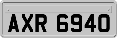 AXR6940