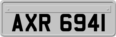 AXR6941