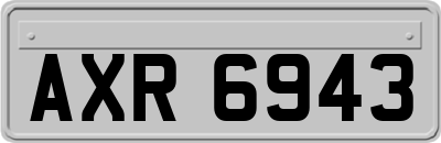 AXR6943