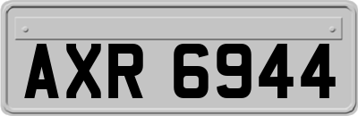 AXR6944