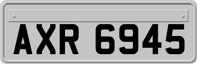 AXR6945
