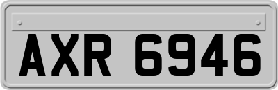 AXR6946
