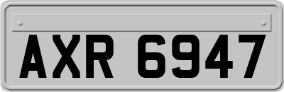 AXR6947