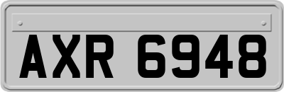 AXR6948