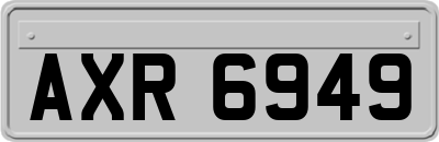 AXR6949