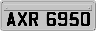 AXR6950