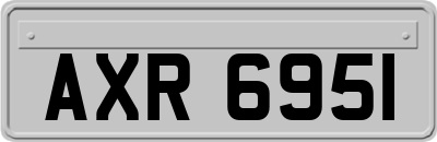 AXR6951