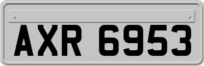 AXR6953