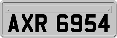 AXR6954