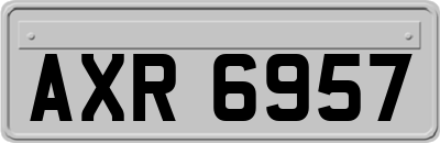 AXR6957