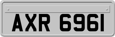 AXR6961