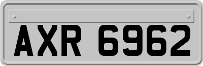 AXR6962