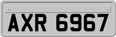 AXR6967