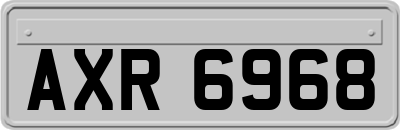 AXR6968