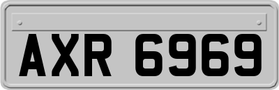 AXR6969