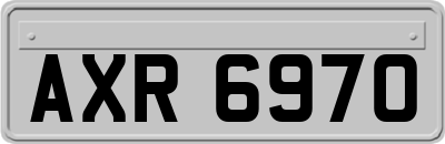 AXR6970