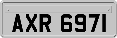 AXR6971