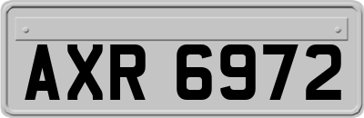 AXR6972