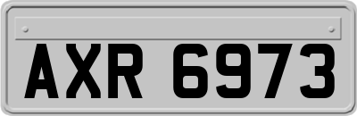 AXR6973