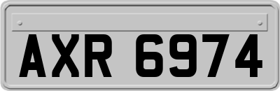 AXR6974