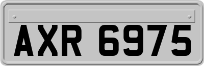 AXR6975