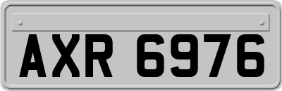 AXR6976