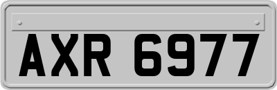 AXR6977