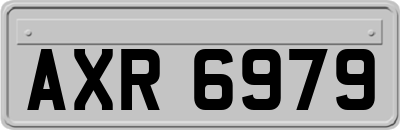 AXR6979