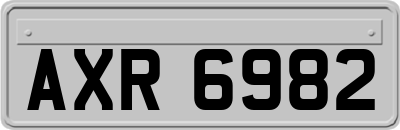 AXR6982