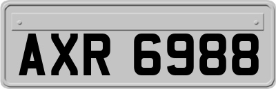 AXR6988