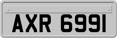 AXR6991