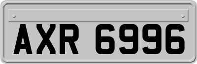 AXR6996