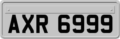AXR6999