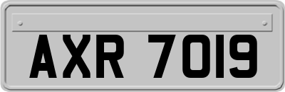 AXR7019