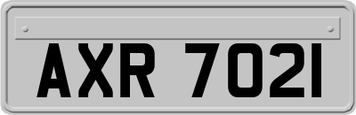 AXR7021