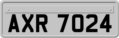 AXR7024