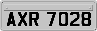 AXR7028